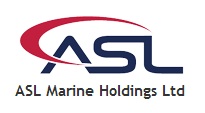ASL